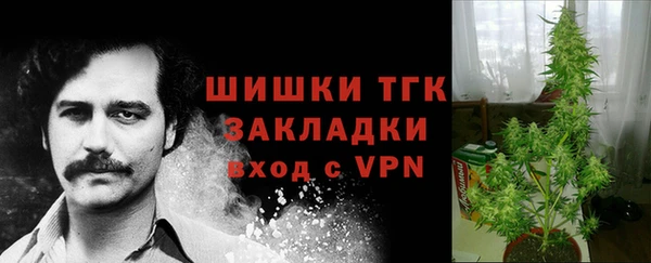 соль курить ск Абинск