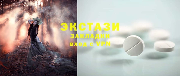 гашик Алексеевка