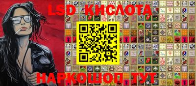 mix Заволжье