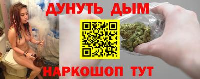 mix Заволжье