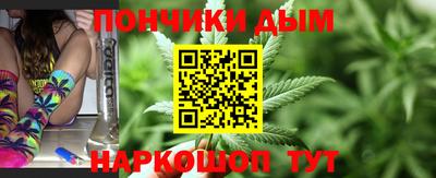 mix Заволжье
