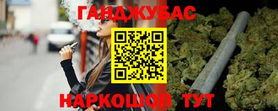 mix Заволжье