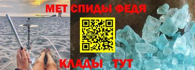 mix Заволжье
